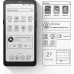 Onyx E-Reader|ONYX BOOX|Palma|6.13