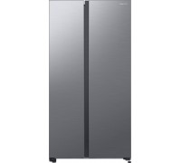 Samsung Šaldytuuuvas Samsung RS62DG5003S9