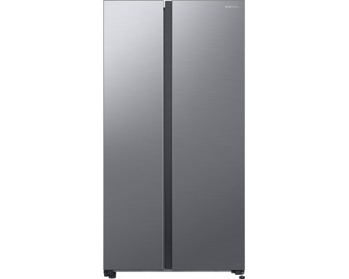 Samsung Šaldytuuuvas Samsung RS62DG5003S9