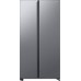 Samsung Šaldytuuuvas Samsung RS62DG5003S9