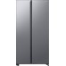 Samsung Šaldytuuuvas Samsung RS62DG5003S9