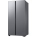 Samsung Šaldytuuuvas Samsung RS62DG5003S9