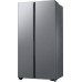 Samsung Šaldytuuuvas Samsung RS62DG5003S9