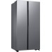 Samsung Šaldytuuuvas Samsung RS62DG5003S9
