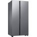 Samsung Šaldytuuuvas Samsung RS62DG5003S9