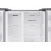 Samsung Šaldytuuuvas Samsung RS62DG5003S9