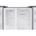 Samsung Šaldytuuuvas Samsung RS62DG5003S9