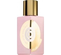 Etat Libre dOrange ETAT LIBRE D'ORANGE Don't Get Me Wrong Baby Yes I Do EDP 50ml