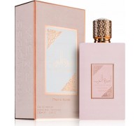 Lattafa Lattafa Ameerat Al Arab Prive Rose Eau De Parfum 100 ml (woman)