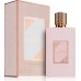 Lattafa Lattafa Ameerat Al Arab Prive Rose Eau De Parfum 100 ml (woman)