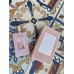 Lattafa Lattafa Ameerat Al Arab Prive Rose Eau De Parfum 100 ml (woman)