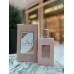 Lattafa Lattafa Ameerat Al Arab Prive Rose Eau De Parfum 100 ml (woman)