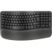 Logitech Wave Keys (920-012298)