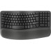 Logitech Wave Keys (920-012298)