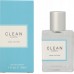 Clean Clean Classic Cool Cotton EDP W 30 ml