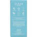 Clean Clean Classic Cool Cotton EDP W 30 ml