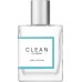 Clean Clean Classic Cool Cotton EDP W 30 ml