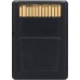 SD  ExAscend SD  ExAscend Essential Pro Cfexpress 4.0 A 1TB