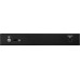 Switch BCS Line Switch PoE BCS LINE BCS-L-SP0802G(2)