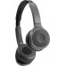 Cisco Cisco  730, schwarz: - Dual On-Ear, aktive Rauschunterdruckung, inkl. Ladestation, - Anschlusse: Bluetooth, USB-A, 3.5mm*(nur Audio), - geeignet fur alle bluetooth-fahigen Gerate und Cisco DX70, DX80, IP DECT Phone 6825, I
