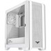 PREYON Nest Windy White