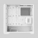 PREYON Nest Windy White