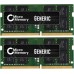CoreParts CoreParts MMKN149-32GB moduł pamięci 2 x 16 GB DDR4 2666 MHz