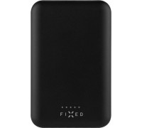Fixed MagZen 6000mAh Black
