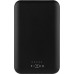 Fixed MagZen 6000mAh Black