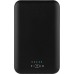 Fixed MagZen 6000mAh Black