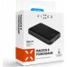 Fixed MagZen 6000mAh Black