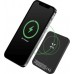 Fixed MagZen 6000mAh Black