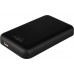 Fixed MagZen 6000mAh Black