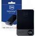Fixed MagZen 6000mAh Black