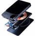Fixed MagZen 6000mAh Black
