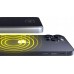 Fixed MagZen 6000mAh Black