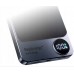 Fixed MagZen 6000mAh Black