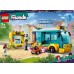 Автобус LEGO Friends Heartlake (41759)