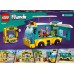 Автобус LEGO Friends Heartlake (41759)