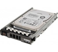 CoreParts 300GB 3.5'' SAS-2 (6Gb/s)  (MS-YP778)
