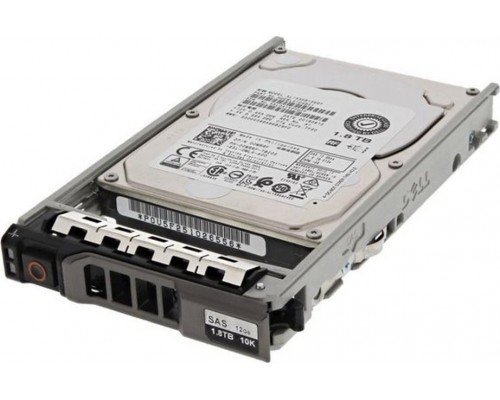 CoreParts 300GB 3.5'' SAS-2 (6Gb/s)  (MS-YP778)