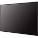 LG 49UH7N-E