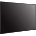 LG 49UH7N-E