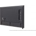LG 49UH7N-E