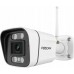 Foscam Foscam V8P 8MP Wi-Fi White