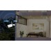 Foscam Foscam V8P 8MP Wi-Fi White