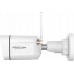 Foscam Foscam V8P 8MP Wi-Fi White