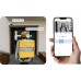 Foscam Foscam V8P 8MP Wi-Fi White