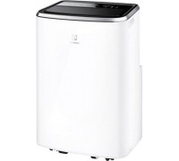 Electrolux portable ELECTROLUX EXP26U538CW