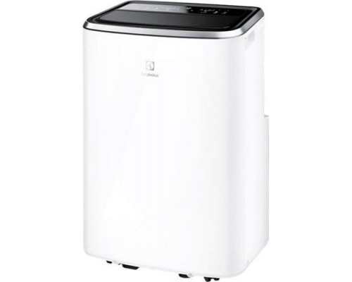 Electrolux portable ELECTROLUX EXP26U538CW